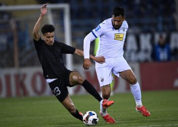 Πέφτει η αυλαία στη Superleague με την τελευταία αγωνιστική των playouts