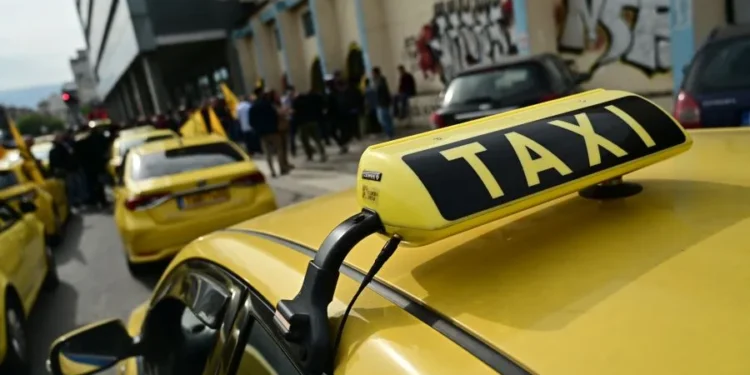 ΣΑΤΑ: 48ωρη απεργία από τις 06:00 το πρωί της Τετάρτης έως τις 06:00 το πρωί της Παρασκευής