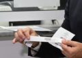 «Κράσαρε» την πρώτη μέρα το «βραχιολάκι» ιχνηλάτησης ασθενών – Το αδιαχώρητο στον «Ευαγγελισμό»