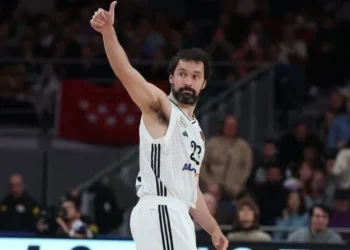 «Αντίο» στην Εθνική Ισπανίας είπε ο Γιούλ