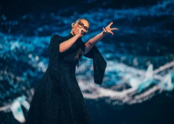 Eurovision 2025: Οι δημοσιογράφοι στην αρένα μίλησαν – Ποιες χώρες πάνε Τελικό, η θέση της Ελλάδας