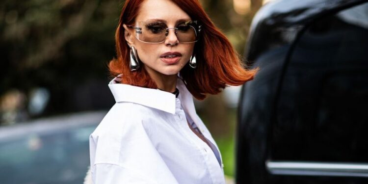 Ασημένια ή χρυσά; Αυτά είναι τα πιο stylish κοσμήματα που θα φορεθούν φέτος