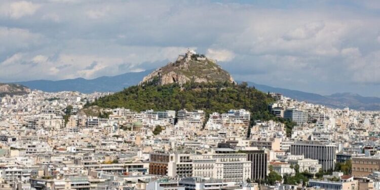 Στα 778 δισεκ. η αξία της ακίνητης περιουσίας των Ελλήνων – Στα 2,3 δισεκ. ευρώ ο ΕΝΦΙΑ που πληρώνουν για το 2025