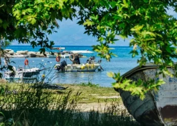 Αγίου Πνεύματος 2025: Πότε πέφτει φέτος το τριήμερο