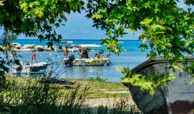Αγίου Πνεύματος 2025: Πότε πέφτει φέτος το τριήμερο