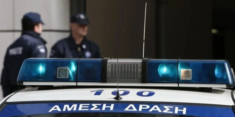 Δολοφονία συμβολαιογράφου στη Ζάκυνθο: Ομολόγησαν θείος και γιος – Τον πατέρα δείχνουν ως δράστη