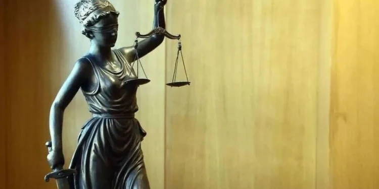 Στη φυλακή 22χρονος για γενετήσιες πράξεις σε βάρος ανήλικης – Δεν αναγνωρίστηκε κανένα ελαφρυντικό