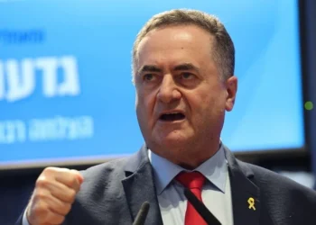 Νέες απειλές Ισραηλινού υπουργού Άμυνας – «Αυτό που κάναμε στη Χαμάς, θα γίνει και στην Τεχεράνη»