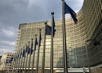 Κατάλογο αντίμετρων κατά των ΗΠΑ συνολικής αξίας 95 δισ. ευρώ παρουσίασε η Κομισιόν