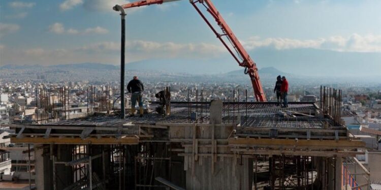 Με τη νυχτερινή τροπολογία και το περιβαλλοντικό ισοδύναμο διασώζονται επιλεκτικά μπόνους – Η «μετάφραση» του ΝΟΚ