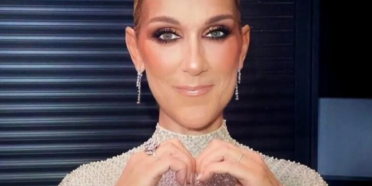 Eurovision 2025: Η Σελίν Ντιόν θα εμφανιστεί στο μουσικό διαγωνισμό;