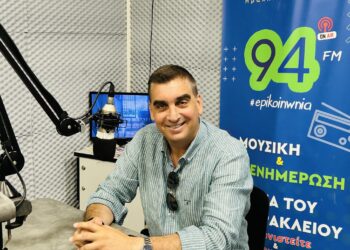 Γιάννης Κωνσταντάτος: «Οι δήμαρχοι διψάνε να μάθουν…!»