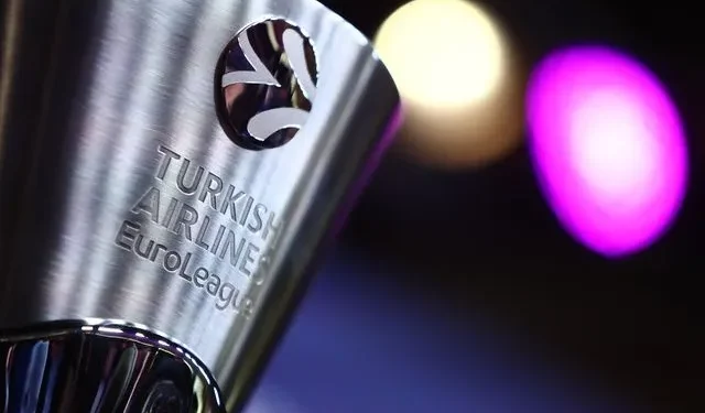 Final Four 2025: Αυτό το ποσό θα πάρει ο νικητής της EuroLeague στο Άμπου Ντάμπι