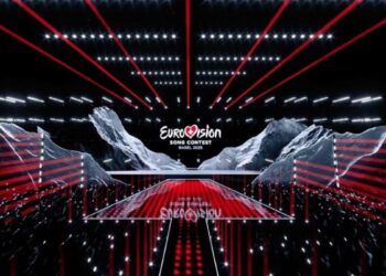 Eurovision 2025: Απόψε ο Α’ ημιτελικός στη Βασιλεία της Ελβετίας – Η θέση της Κύπρου