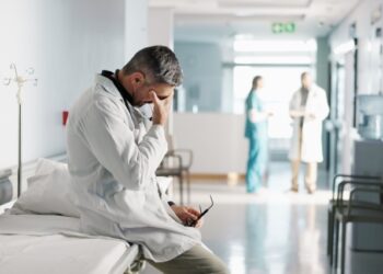 Επαναπατρισμός Γιατρών: Μόνο το 2,3% επωφελείται από την νέα ρύθμιση