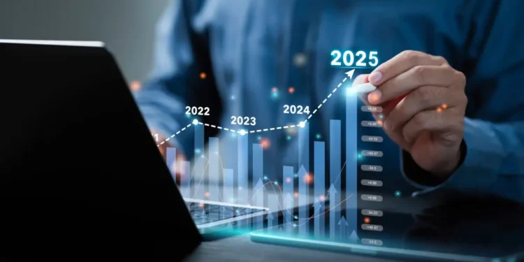 Eurostat: Αυξημένο κατά 24% το καθαρό εισόδημα των Ελλήνων από το 2019