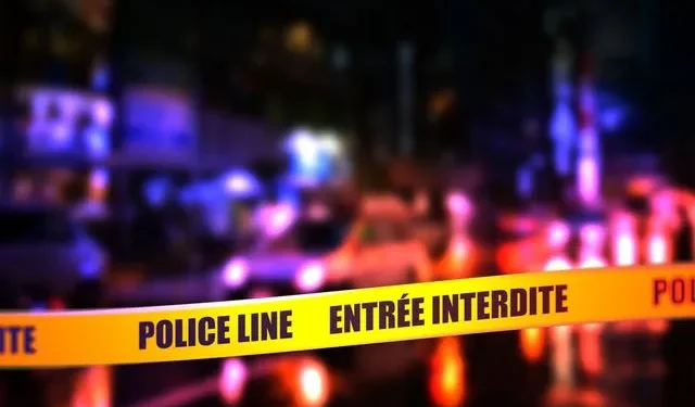 ΗΠΑ: Δυο νεκροί, πολλοί τραυματίες σε mass shooting στη Φιλαδέλφεια