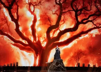 Eurovision 2025: Τι τηλεθέαση σημείωσε ο B’ Ημιτελικός – Σάρωσε η Klavdia