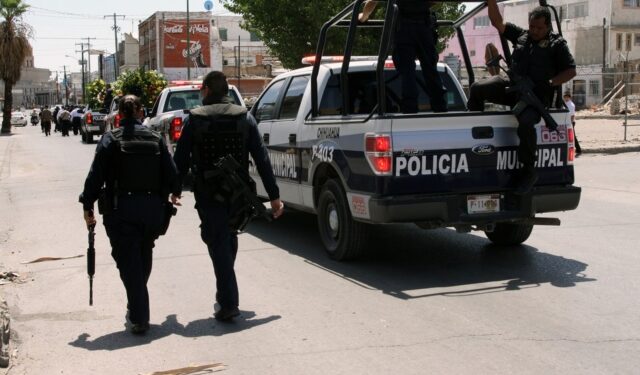 Μεξικό: Έρευνα για τη δολοφονία σε απευθείας μετάδοση 23χρονης influencer