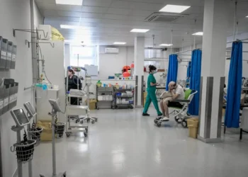 Πρόγραμμα «Προλαμβάνω»: 65.000 πολίτες βρήκαν παθήσεις που αγνοούσαν