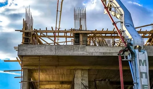 Νέος Οικοδομικός Κανονισμός: Κατατέθηκε τροπολογία – Τι αλλάζει