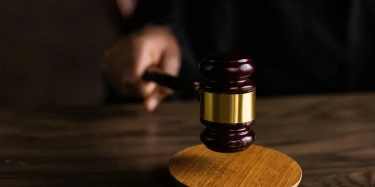 Πάτρα: Στον ανακριτή σήμερα ο 32χρονου που κατηγορείται για βιασμός ανήλικης με αναπηρία