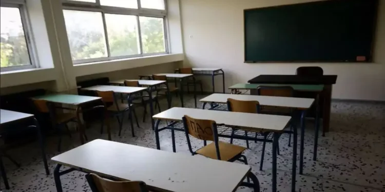 Πρότυπα, πειραματικά και Ωνάσεια σχολεία: Ανακοινώθηκαν οι βάσεις εισαγωγής