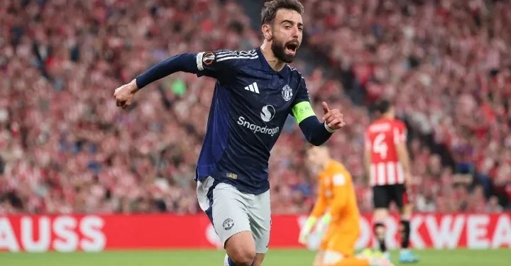 Europa League: Οδεύει προς αγγλικό τελικό