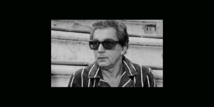 Συναυλία στη μνήμη του Λεωνίδα Τριβυζά με τα Κουαρτέτα του Μίκη Θεοδωράκη