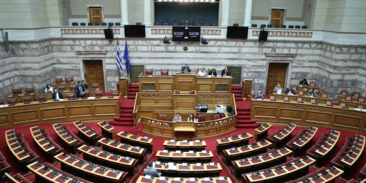Τέμπη: Την ερχόμενη εβδομάδα η αυλαία της προανακριτικής