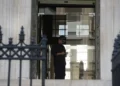 Συζητήθηκε στο ΣτΕ η επαναφορά ή μη του 13ου και 14ου μισθού στους υπαλλήλους του Δημοσίου