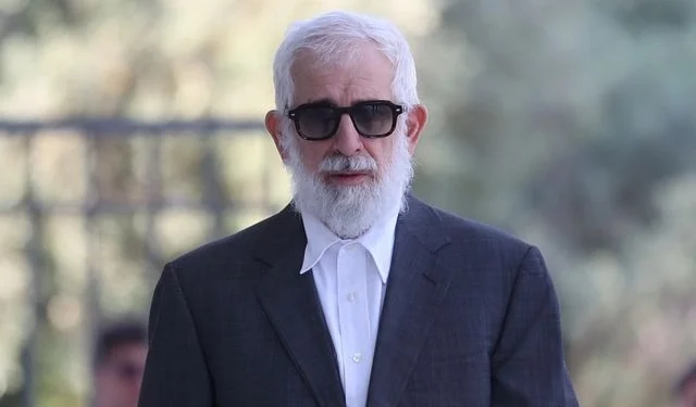 Δίκη Φιλιππίδη: “Αθώος για την πρώτη πράξη”, η πρόταση του εισαγγελέα