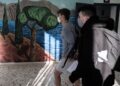 Από τη Δευτέρα οι εγγραφές και μετεγγραφές για ΓΕΛ και ΕΠΑΛ
