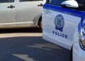 Δύο συλλήψεις για το θανατηφόρο τροχαίο στην Ποσειδώνος