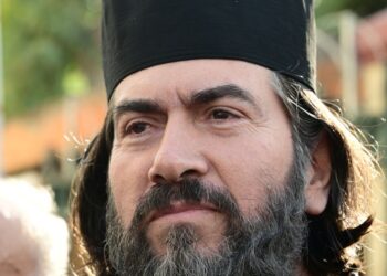 Κιβωτός του Κόσμου: Μάρτυρας ανέφερε πως δωροδοκήθηκε για να ανακαλέσει