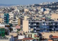 Χιλιάδες ενοικιαστές – δικαιούχοι κινδυνεύουν να χάσουν την επιδότηση των 800 ευρώ