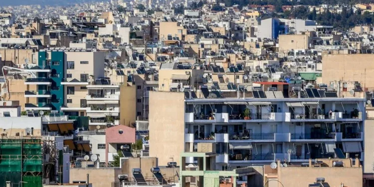 Χιλιάδες ενοικιαστές – δικαιούχοι κινδυνεύουν να χάσουν την επιδότηση των 800 ευρώ