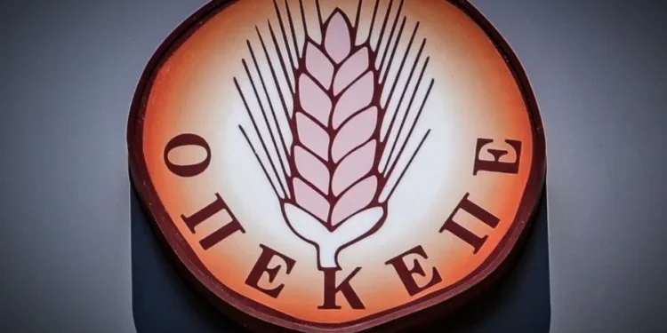 Σκάνδαλο ΟΠΕΚΕΠΕ: Ενοχή για επτά προτείνει η εισαγγελέας στην πρώτη δίκη
