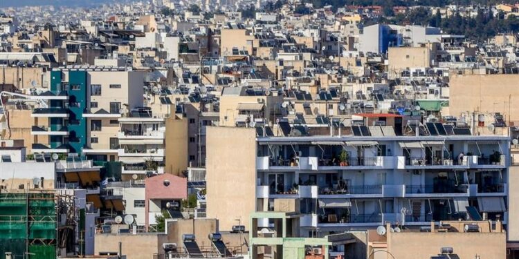 Ψηφιακό μπλακ άουτ προκάλεσε την κατάρρευση του κτηματολογίου – Είχαν προειδοποιήσει οι εργαζόμενοι