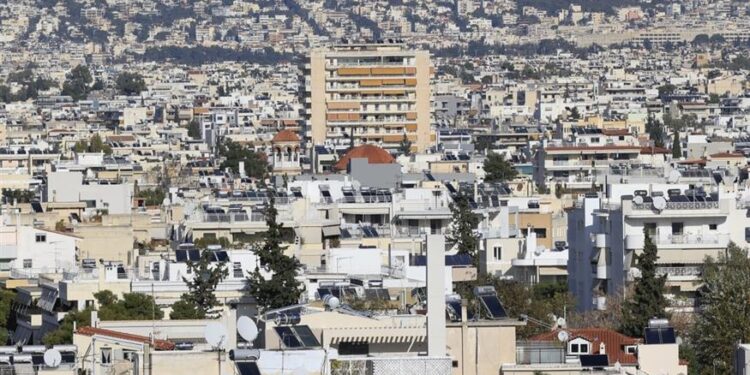 Σπίτι Μου ΙΙ: Ραγδαία αύξηση των εκταμιεύσεων – Παραμένει η αγωνία για την πορεία του προγράμματος