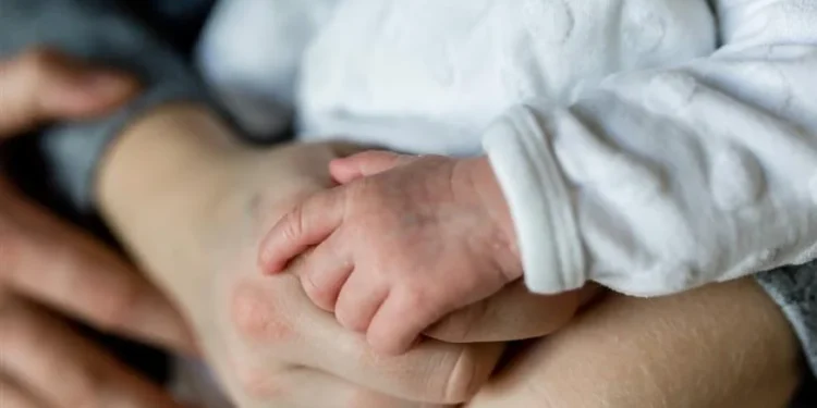 Υπουργείο Υγείας: Δωρεάν συνεδρίες με διατροφολόγο για παιδιά με παχυσαρκία – Πώς κλείνονται τα ραντεβού
