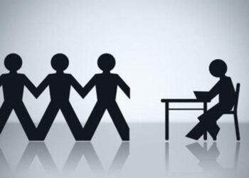 ΙΝΕ-ΓΣΕΕ: Αυξάνεται η απασχόληση αλλά όχι οι μισθοί