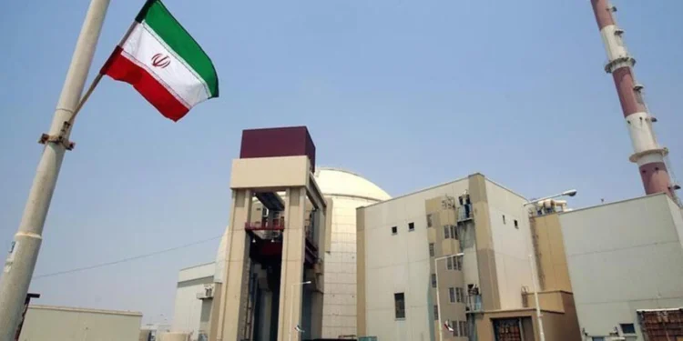 IAEA για επίθεση στο Ιράν: Δεν επλήγησαν οι πυρηνικές εγκαταστάσεις του Φορντό και του Ισφαχάν – Δεν υπάρχει «πυρηνική μόλυνση»