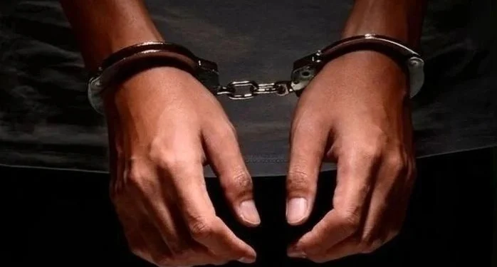 Συνελήφθη 42χρονος για διακίνηση ναρκωτικών στην Αττική – Κατασχέθηκαν πάνω από 23,5 κιλά κάνναβης