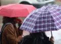 Σε επαγρύπνηση ο κρατικός μηχανισμός για την κακοκαιρία εξπρές