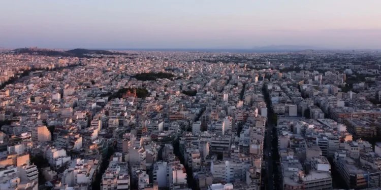 Στον αέρα το stegasi.gov.gr – Το στοίχημα της Κυβέρνησης για τη στέγαση