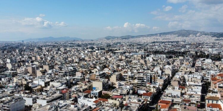 Ακίνητα: Ολοταχώς για το ΜΙΔΑ – Το τελεσίγραφο σε μισθωτές και συνιδιοκτήτες για την αποδοχή των μισθωτηρίων