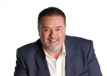 Χαράλαμπος Σιάτρας: «Στόχος μας να βοηθήσουμε τους δήμους!»