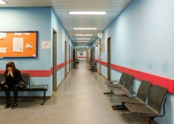 Στα 3,9 δισ. τα «φέσια» του Δημοσίου προς τους ιδιώτες τον Απρίλιο με «πρωταθλητές τα νοσοκομεία»