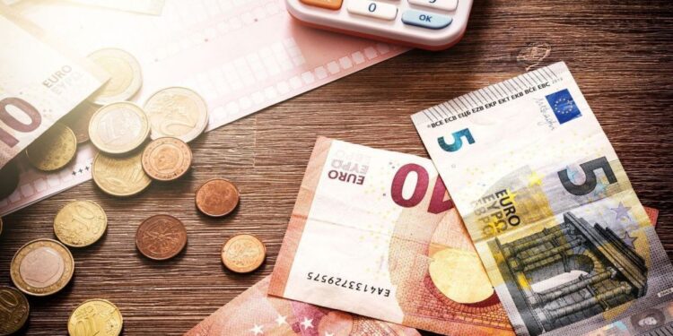 Ευκολότερες οι μεταβιβάσεις ακινήτων για φορολογούμενους με χρέη – Τι αλλάζει
